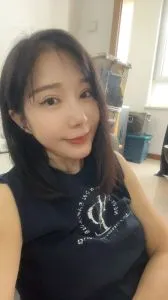 朝阳区翘臀水多少妇 在线预约参考图 - 北京 - 朝阳区站街快餐