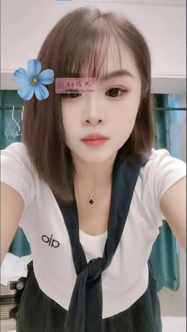 高挑性感身材颜值嫩妹 - 广西-南宁 楼凤实拍第1张