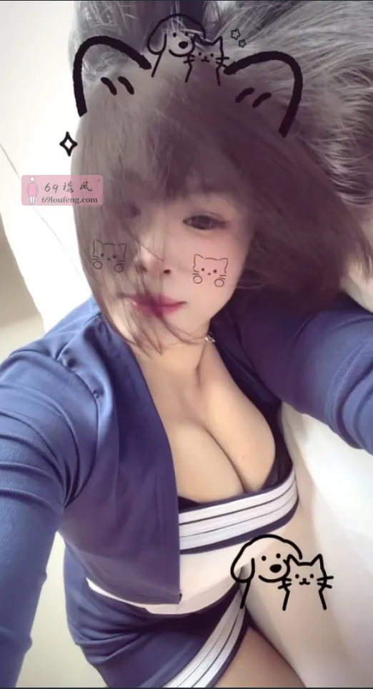 高挑性感身材颜值嫩妹 - 广西-南宁 楼凤实拍第3张