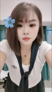 广西 - 南宁 楼凤圈口碑推荐：高挑性感身材颜值嫩妹 照片