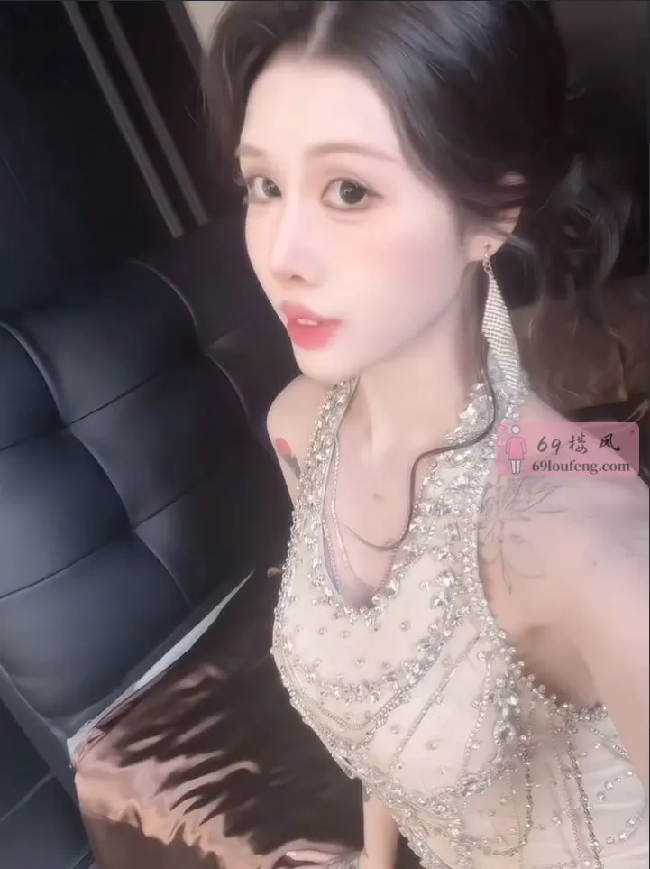 白虎添的风韵熟女 - 云南-昆明 楼凤实拍第1张