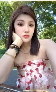 【四川 - 成都】喷尿少妇 最新实拍图片