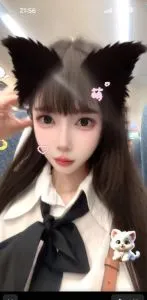 点击查看 浙江 - 杭州 性感纯欲二次元 更多实拍详情