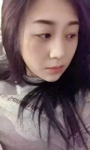 广东 - 深圳龙华纯清甜妹沐沐 玩家真实反馈图