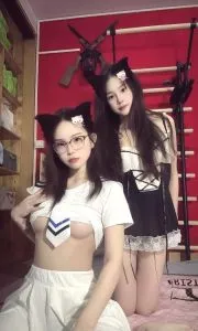 【天津 - 河东区】河东姐妹花能三通 最新实拍图片