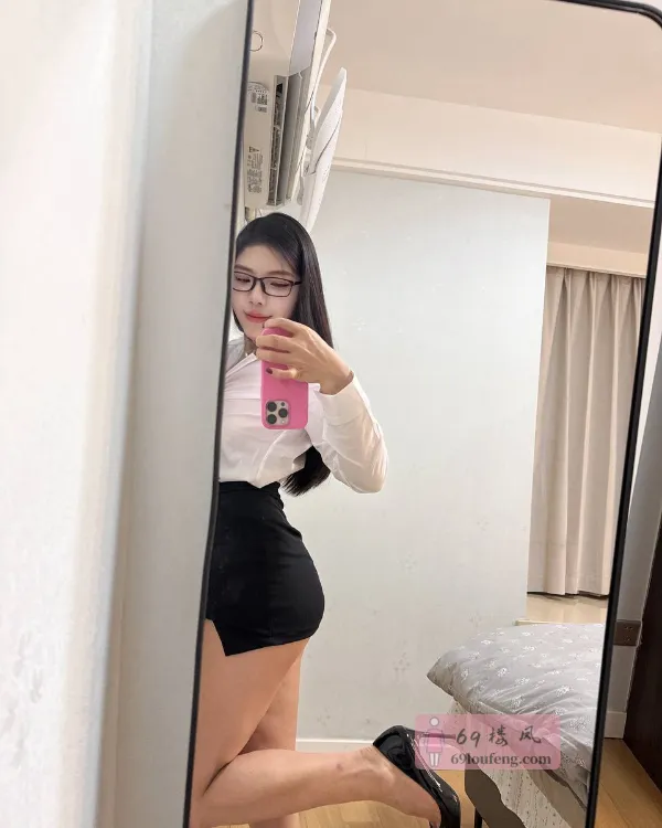 服务很好的台湾妹妹 - 江苏-无锡 楼凤实拍第3张