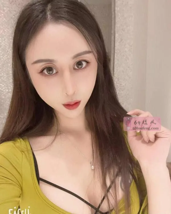 禅城有颜有料妹子 - 广东-佛山 楼凤实拍第2张