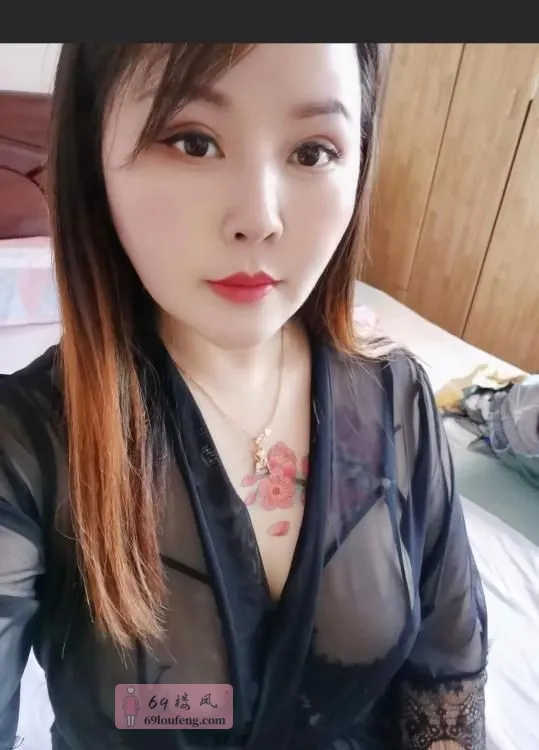 丰满少发服务好 - 江苏-无锡 楼凤实拍第2张