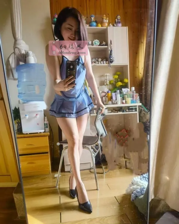 服务控婉柔 - 四川-成都 楼凤实拍第1张
