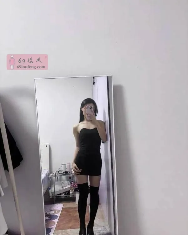爆操太原眼镜妹 - 山西-太原 楼凤实拍第2张
