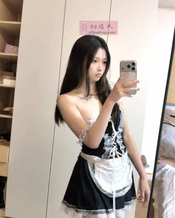 龙华纯天然素颜魅魔 - 广东-深圳 楼凤实拍第3张