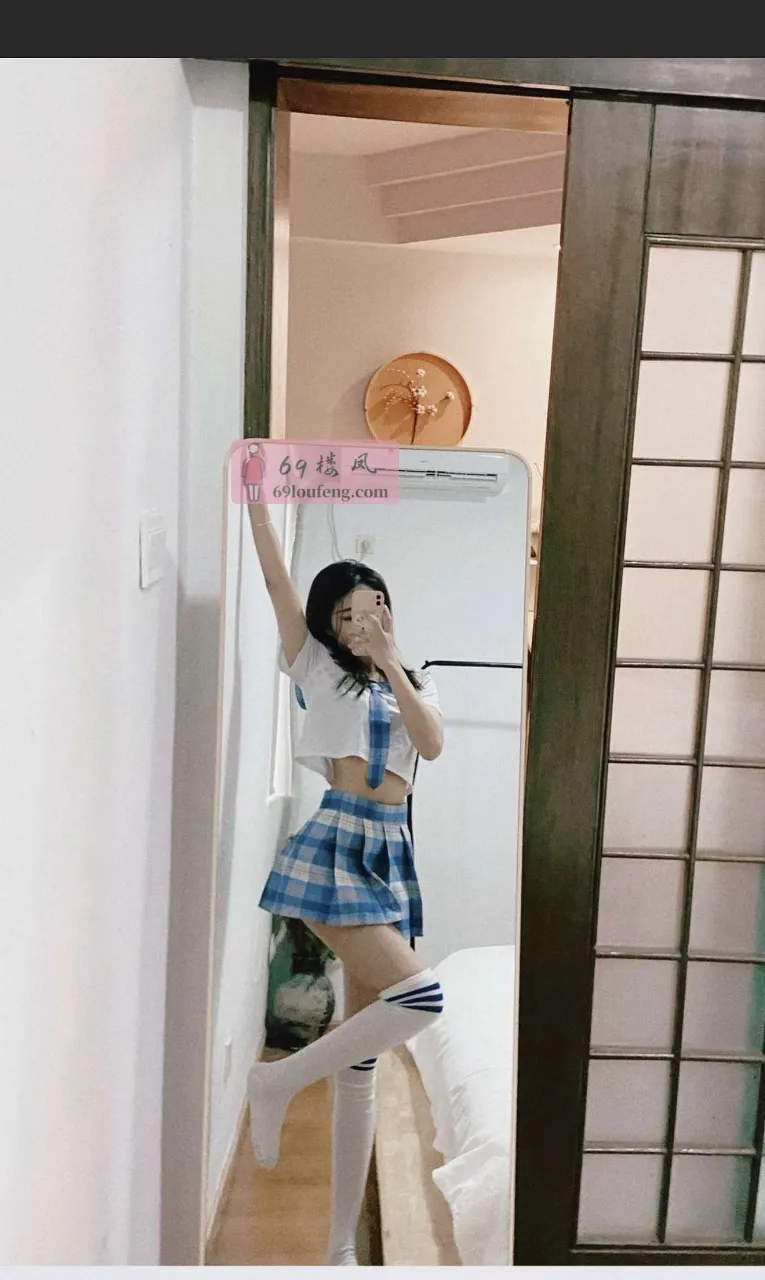 成都青羊区妹子 - 四川-成都 楼凤实拍第3张