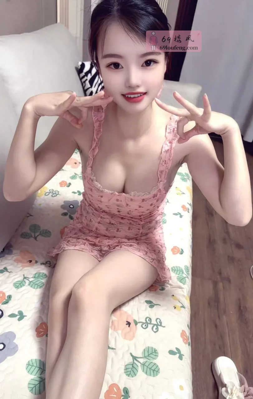 甜美乖乖女 - 吉林-延边朝鲜族自治州 楼凤实拍第1张