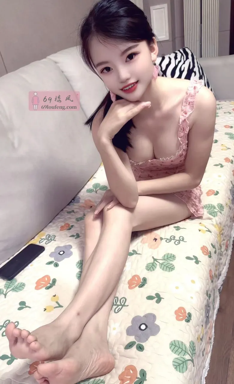 甜美乖乖女 - 吉林-延边朝鲜族自治州 楼凤实拍第2张