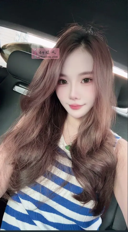 风骚服务少妇 - 福建-泉州 楼凤实拍第3张