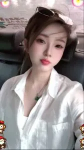 福建 - 泉州 资深老司机分享：风骚服务少妇 现场图