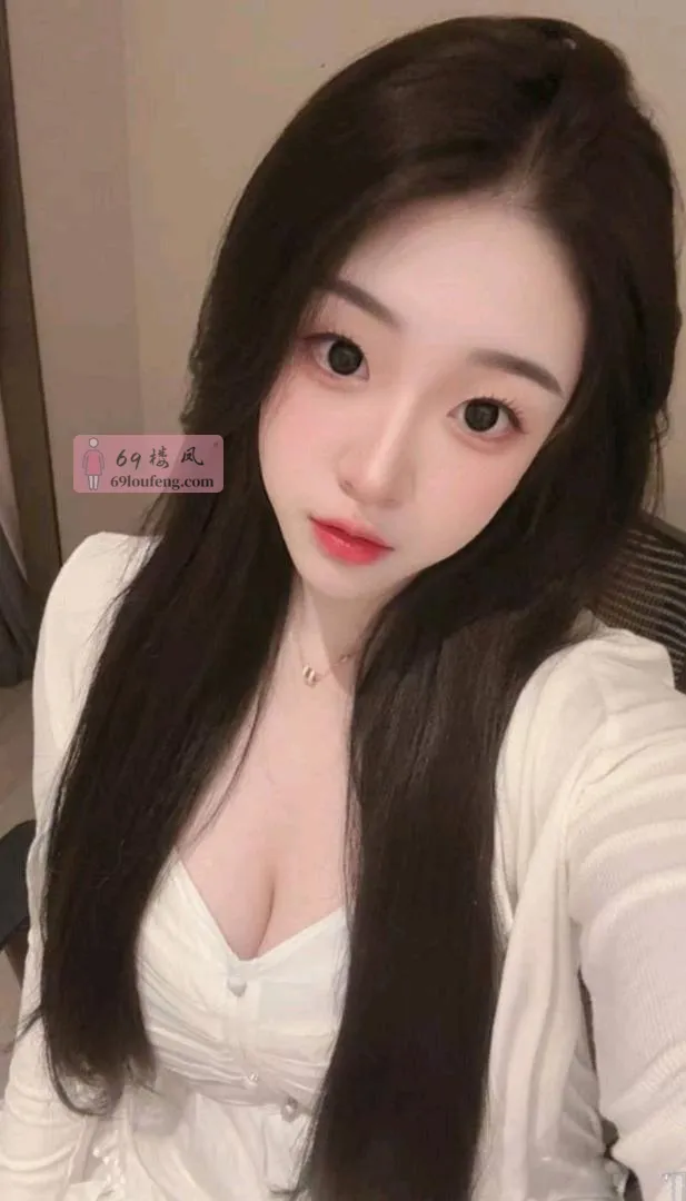 新北区24大美女 - 江苏-常州 楼凤实拍第2张
