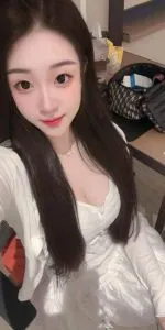 新北区24大美女 江苏 - 常州线下实拍无遮挡