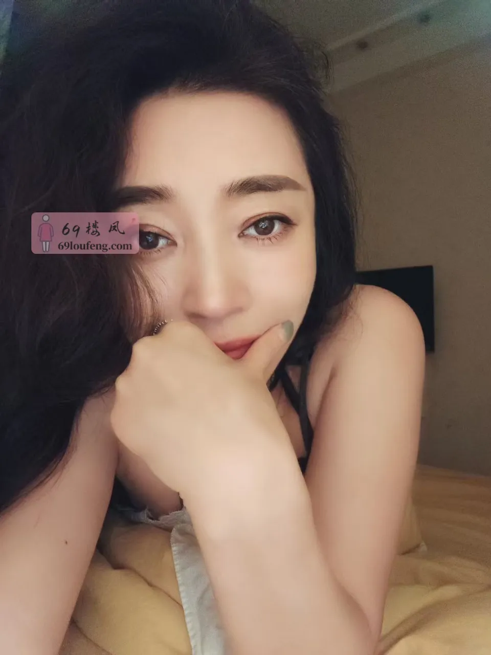 渝北区熟女鱼美人 - 重庆-渝北区 楼凤实拍第1张