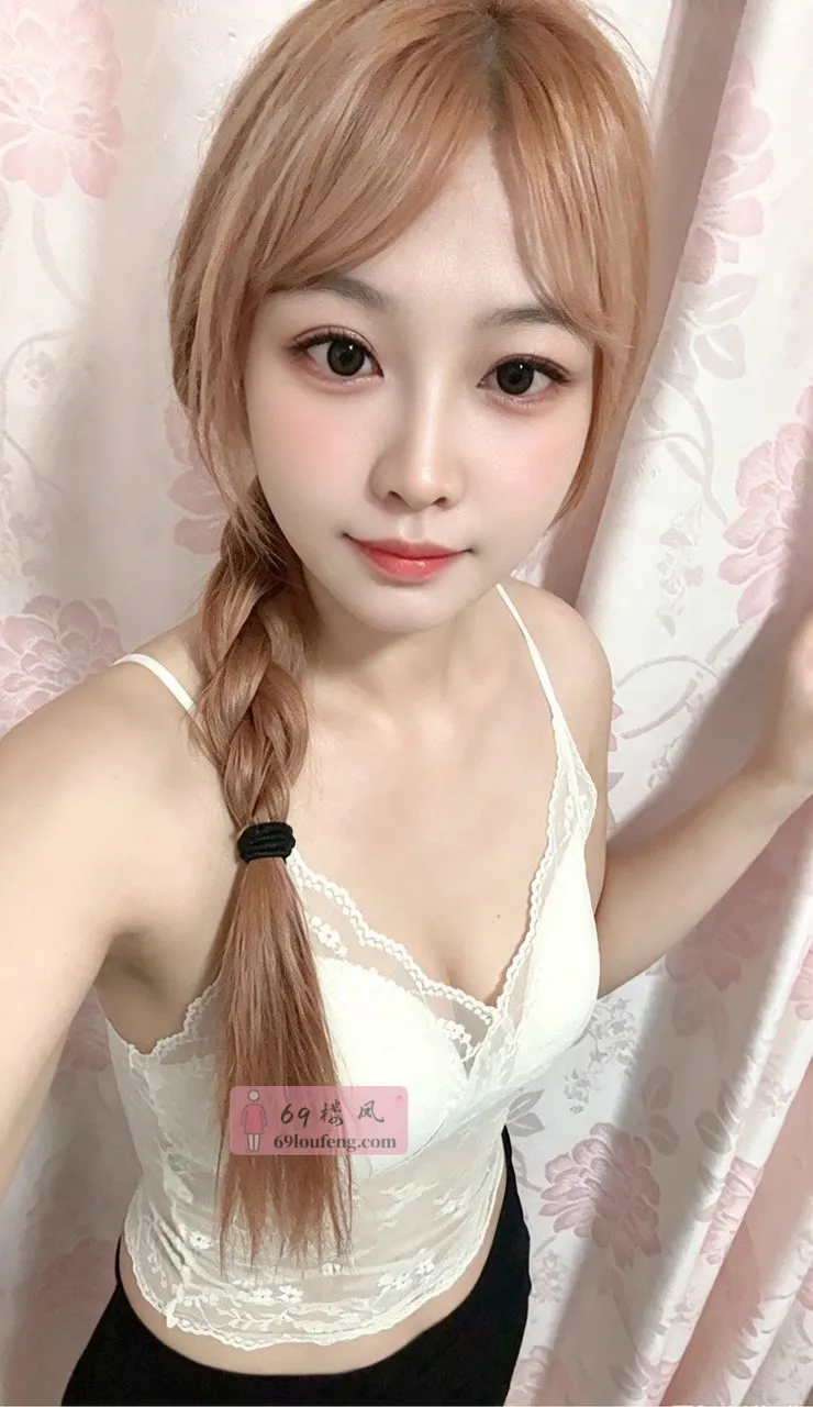 无锡楼凤骚妹莎莎 - 江苏-无锡 楼凤实拍第2张