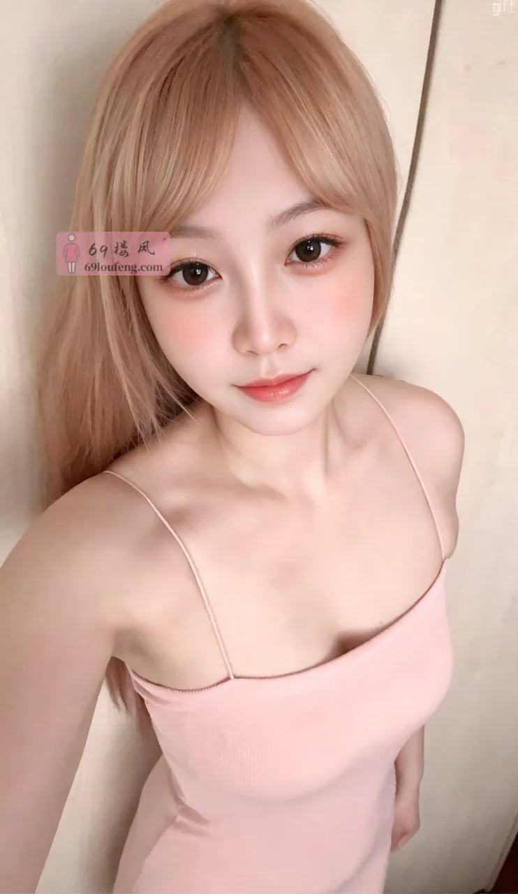无锡楼凤骚妹莎莎 - 江苏-无锡 楼凤实拍第3张