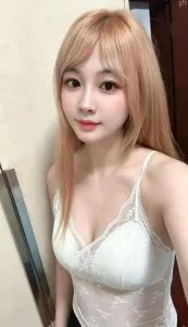 无锡楼凤骚妹莎莎 江苏 - 无锡同城兼职实景展示