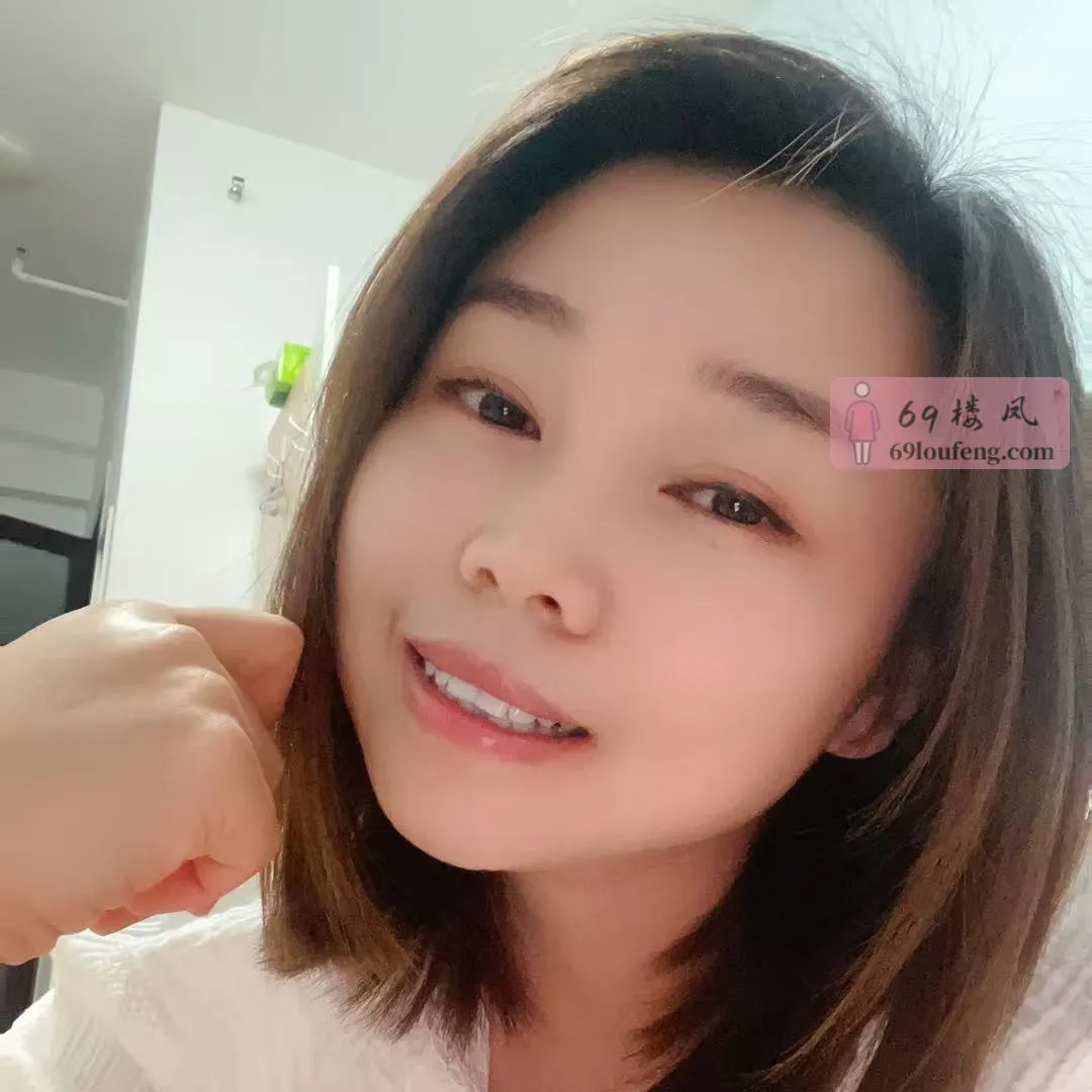 北京楼凤身材性感少妇 - 北京-丰台区 楼凤实拍第2张