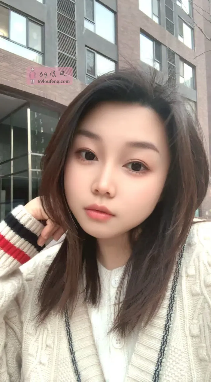 北京楼凤身材性感少妇 - 北京-丰台区 楼凤实拍第1张