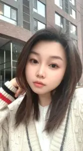 【北京 - 丰台区】北京楼凤身材性感少妇 避雷小作文配图