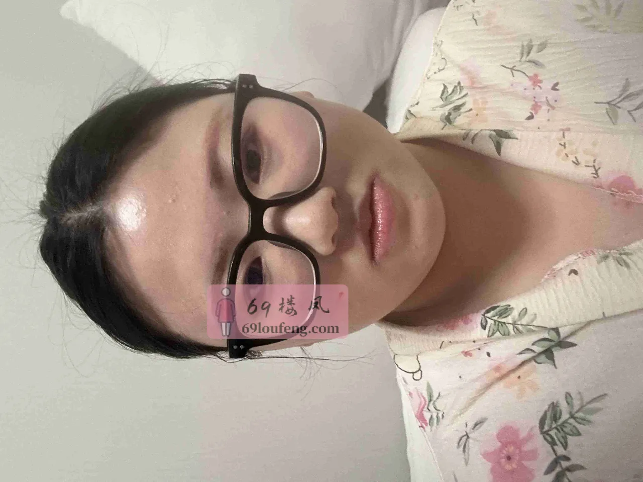 少妇全裸小活 - 北京-朝阳区 楼凤实拍第1张