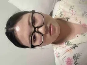 少妇全裸小活 现场拍摄照片 (北京 - 朝阳区)
