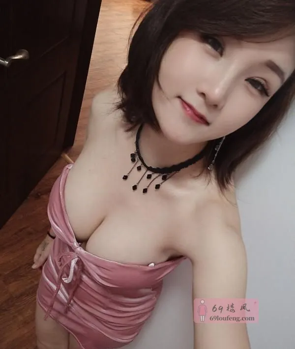 园区奥体琳琳 - 江苏-苏州 楼凤实拍第4张