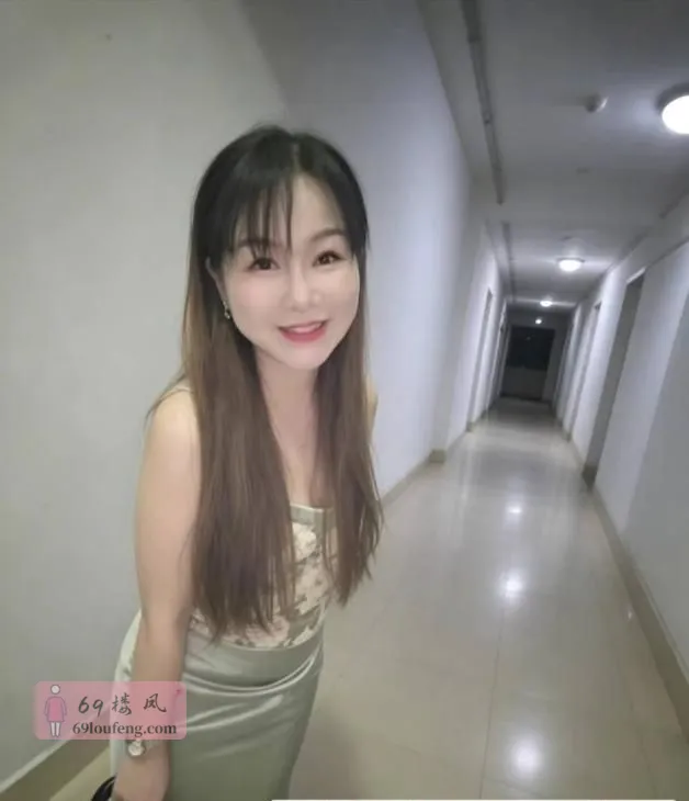 浦东bbw水多多知月 - 上海-浦东新区 楼凤实拍第4张