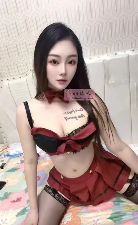 上城性感佳佳老师 - 浙江-杭州 楼凤实拍第4张