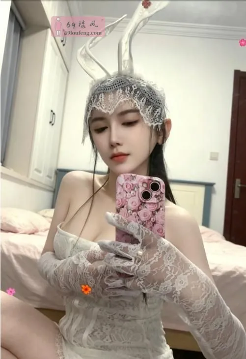 可车震的颜值美女 - 浙江-杭州 楼凤实拍第3张
