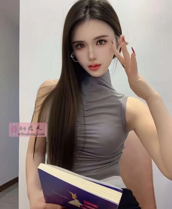 可车震的颜值美女 - 浙江-杭州 楼凤实拍第4张