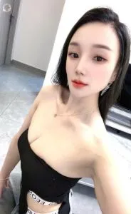 【实拍】江苏 - 苏州 酷似小璐的优女 个人展示图