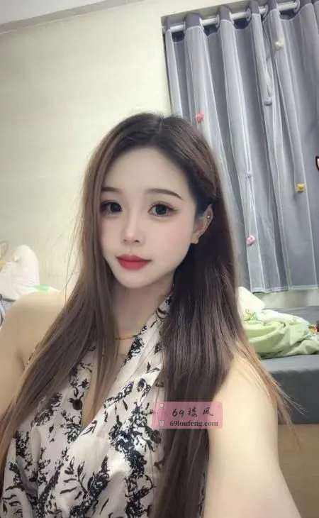 黄埔性感妹子 - 广东-广州 楼凤实拍第2张