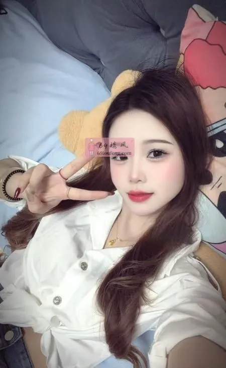 黄埔性感妹子 - 广东-广州 楼凤实拍第3张