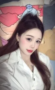 广东 - 广州喝茶交流实拍 - 黄埔性感妹子
