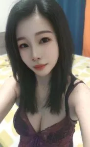 福建 - 福州 附近最火老师 台江性价比服务系少妇 照片墙