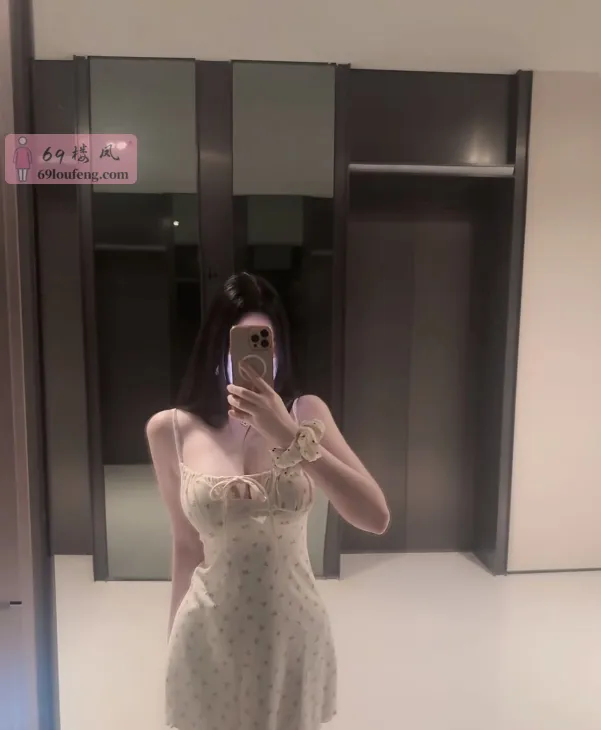 玄武中项小姐姐 - 江苏-南京 楼凤实拍第2张