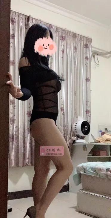 蜀山诺诺抓龙筋 - 安徽-合肥 楼凤实拍第4张
