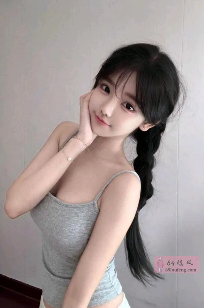 上海甜美兼职美女 - 上海-闵行区 楼凤实拍第2张