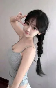 上海 - 闵行区上海甜美兼职美女 玩家真实反馈图