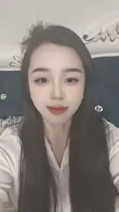 【独家】福建 - 福州 老师 小雨闺蜜小橘子 内部实拍