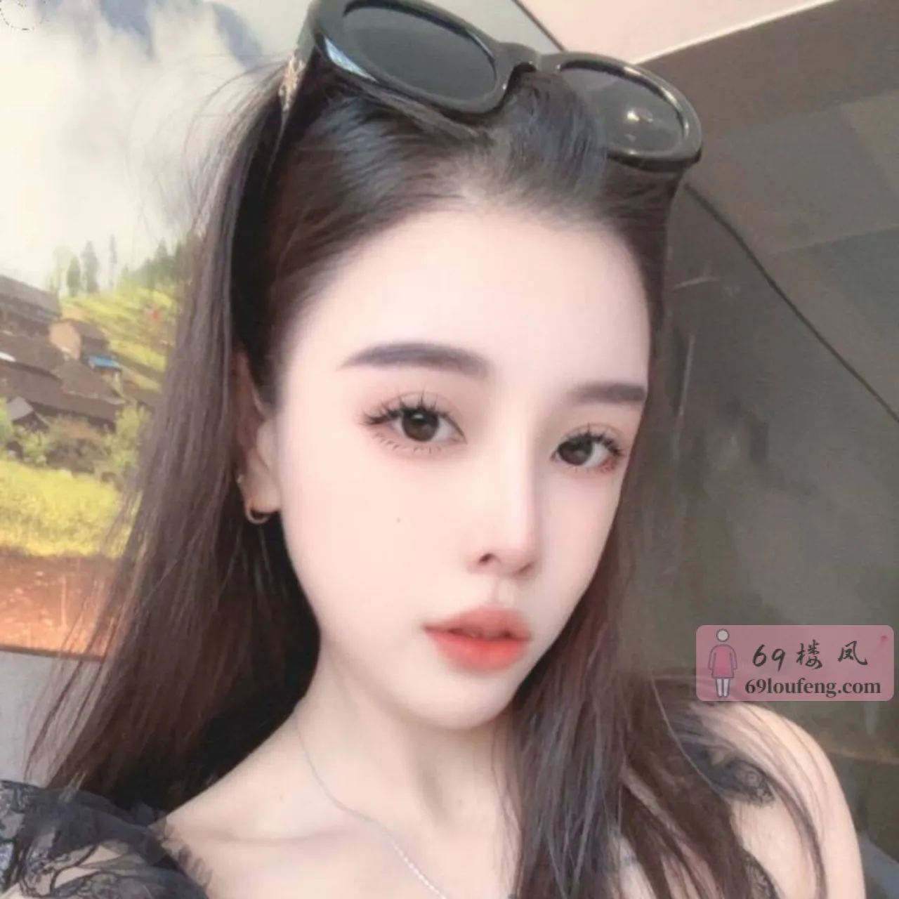 西青长腿精 - 天津-西青区 楼凤实拍第2张