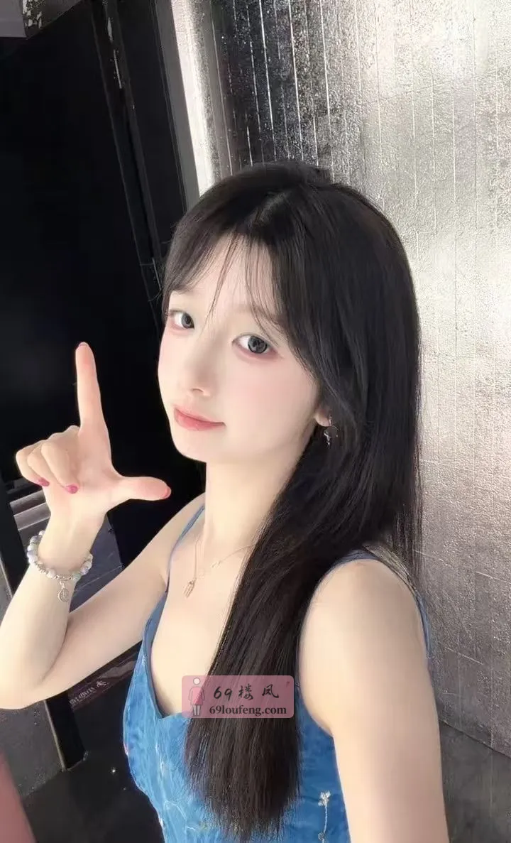  洪山00妹子 - 湖北-武汉 楼凤实拍第1张