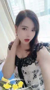 四川 - 成都青羊区毛毛 玩家真实反馈图