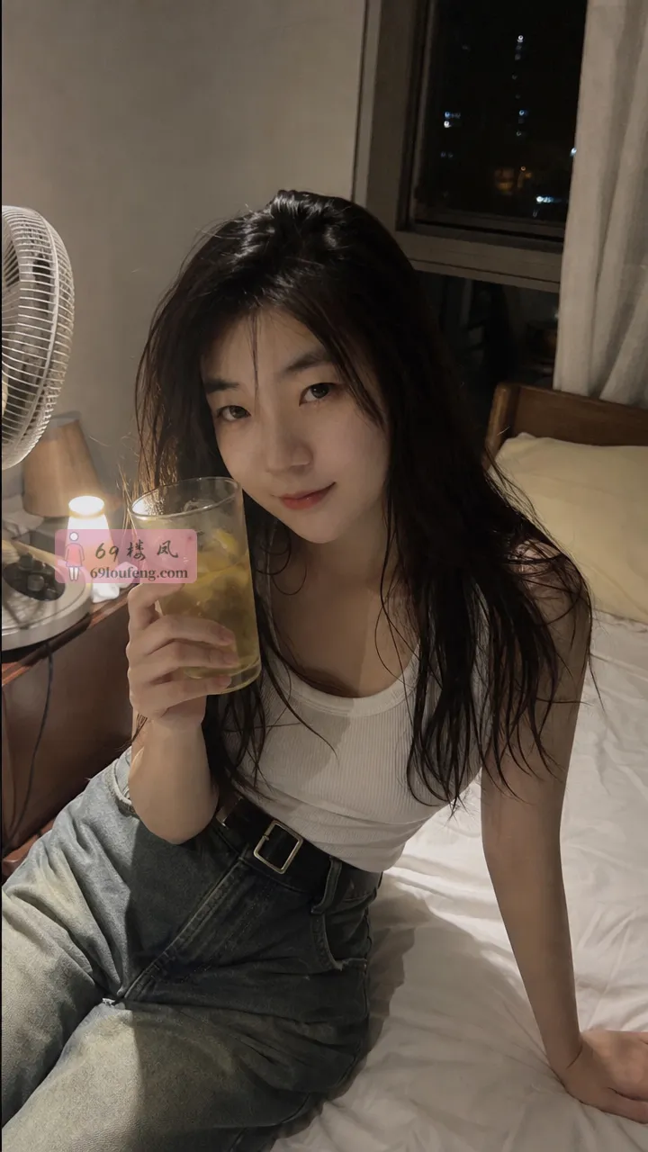 萧山区05年妹妹 - 浙江-杭州 楼凤实拍第1张